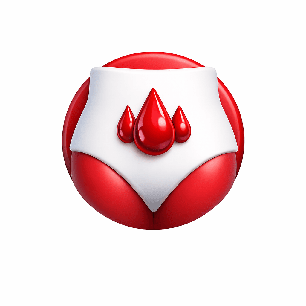 Abnormal Bleeding