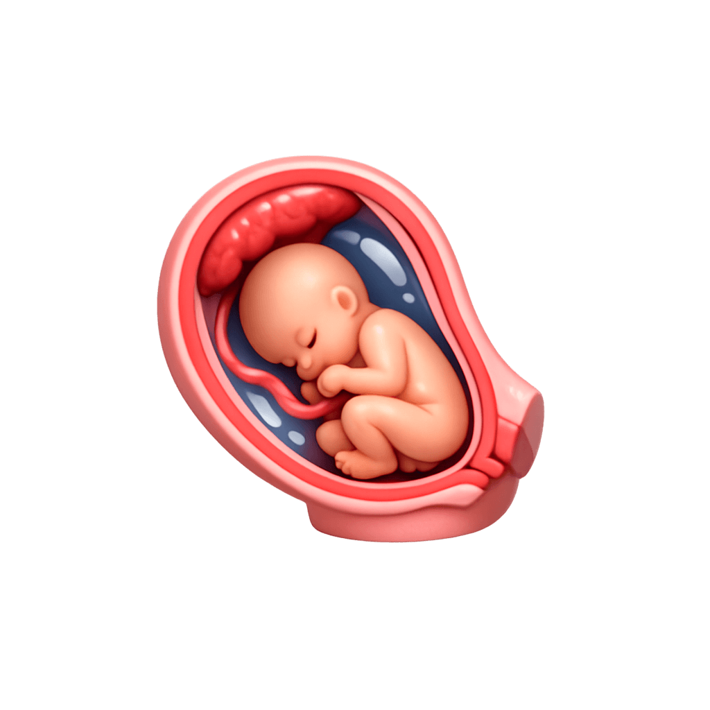 Normal Pregnancy